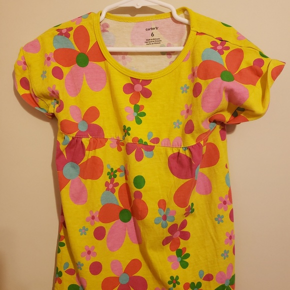 Girls bundle - Picture 6 of 8